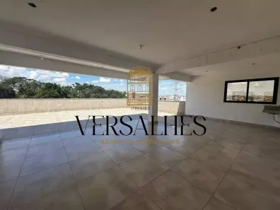 Sala Comercial para alugar, 176m² no Castelo, Belo Horizonte