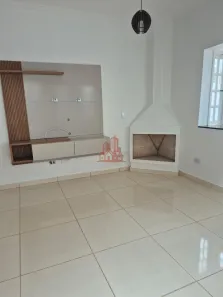 Casa com 2 Quartos à venda, 70m² no Jardim Japão (Caucaia do Alto), Cotia