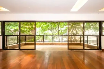 Apartamento com 4 Quartos à venda, 192m² no Leblon, Rio de Janeiro