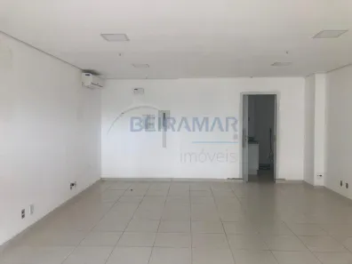 Ponto Comercial à venda, 50m² no Sul, Brasília