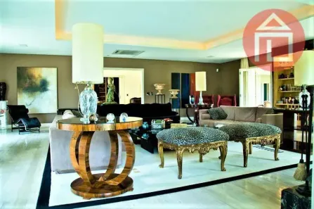 Casa com 10 Quartos à venda, 1200m² no Taboão, Bragança Paulista
