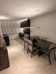 Apartamento com 2 Quartos à venda, 81m² no Chácaras Alto da Glória, Goiânia