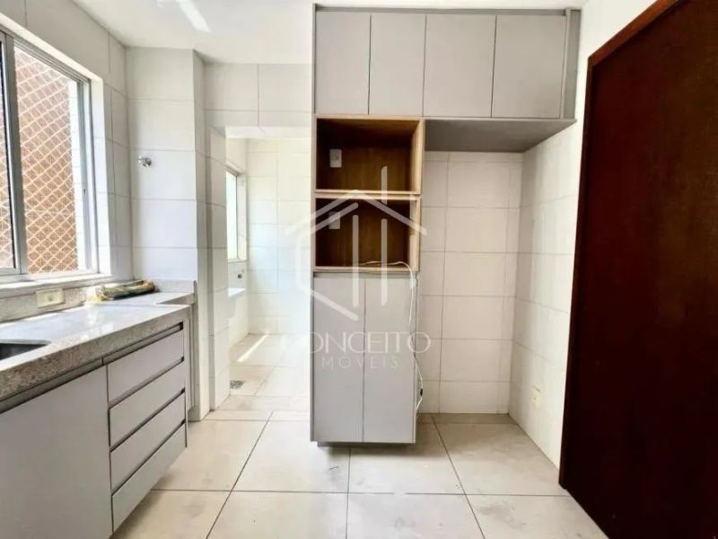 Foto 48