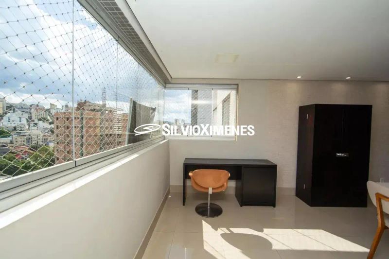 Foto 53