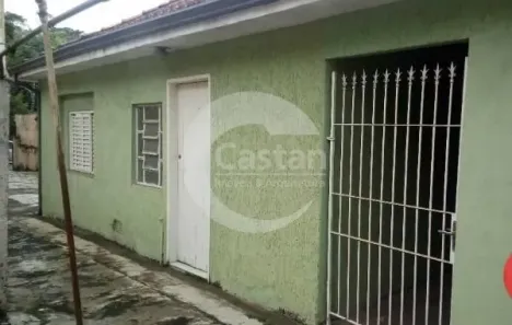 Sobrado com 9 Quartos à venda, 336m² no Vila Libanesa, São Paulo