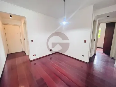 Apartamento com 3 Quartos à venda, 70m² no Jardim Ester, São Paulo