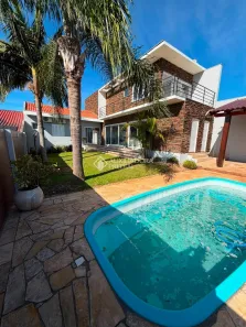 Casa com 3 Quartos à venda, 184m² no Universitário, Lajeado