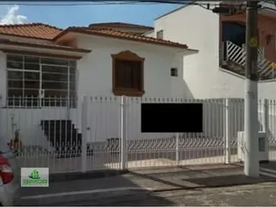 Casa com 2 Quartos à venda, 200m² no Jardim Franca, São Paulo