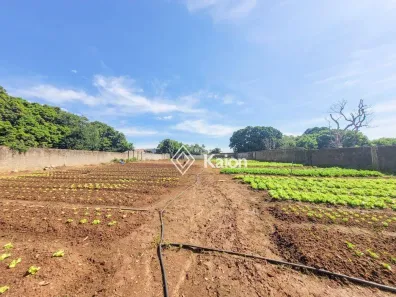 Lote/Terreno à venda, 3452m² no Jardim Padre Bento, Itu