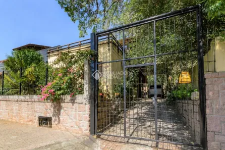 Casa com 3 Quartos à venda, 250m² no Vila Conceição, Porto Alegre