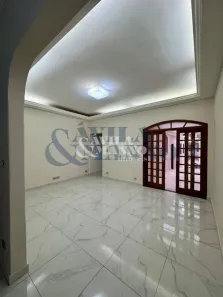 Sobrado com 6 Quartos à venda, 230m² no Mooca, São Paulo
