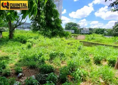 Lote/Terreno à venda, 450m² no Centro, Blumenau
