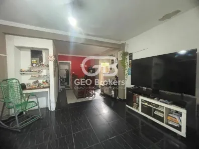 Casa com 3 Quartos à venda, 207m² no Cidade Salvador, Jacareí