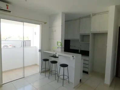 Apartamento com 2 Quartos à venda, 360m² no Pedra Branca, Palhoça