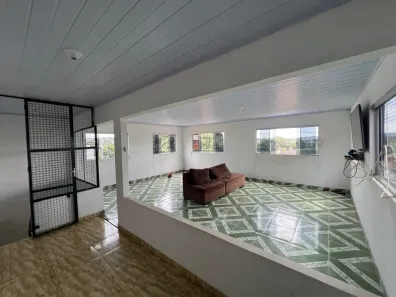 Sobrado com 3 Quartos à venda, 270m² no Residencial Sonho Verde, Goiânia