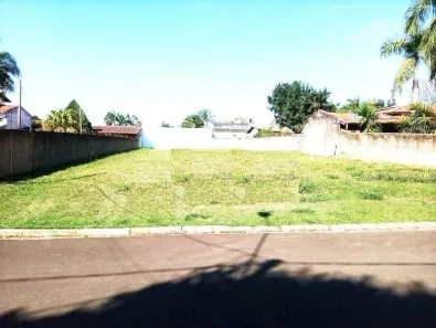 Lote/Terreno à venda, 1220m² no Parque Xangrilá, Campinas