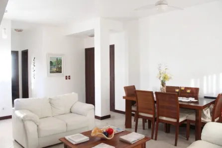 Casa de Condomínio com 5 Quartos à venda, 274m² no Maravista, Niterói