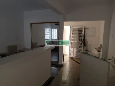 Sala Comercial para alugar, 88m² no Cerqueira César, São Paulo