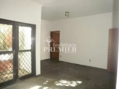 Casa com 3 Quartos à venda, 250m² no Jardim Herculano, São José do Rio Preto