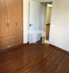 Apartamento com 2 Quartos à venda, 60m² no Belenzinho, São Paulo
