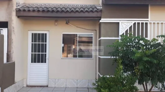 Casa de Condomínio com 3 Quartos à venda, 132m² no Jardim das Palmeiras, Cuiabá