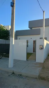 Casa com 2 Quartos à venda, 140m² no Parque Varanda do Visconde, Campos dos Goytacazes