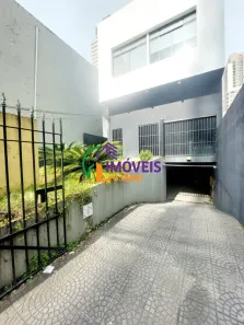 Ponto Comercial para alugar, 700m² no Perdizes, São Paulo