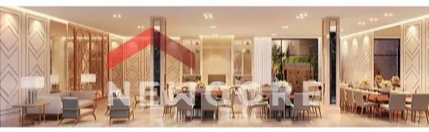 Apartamento com 3 Quartos à venda, 241m² no Petrópolis, Porto Alegre