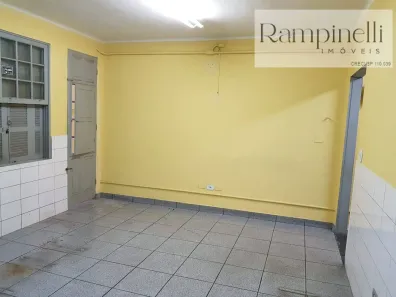 Casa com 2 Quartos para venda ou aluguel, 148m² no Jardim Paulista, São Paulo