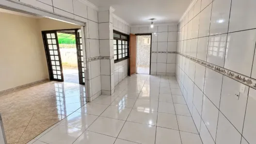 Sobrado com 3 Quartos para alugar, 374m² no Quintino Facci II, Ribeirão Preto