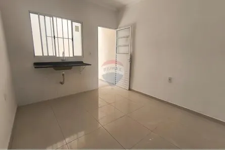 Casa com 2 Quartos à venda, 52m² no Jardim Lago do Moinho, Bragança Paulista