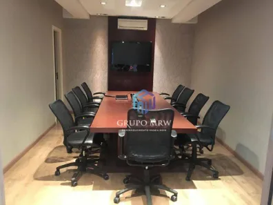 Sala Comercial à venda, 148m² no Jardim Portal da Colina, Sorocaba