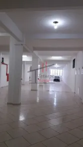 Sala Comercial para alugar, 400m² no Vila Gomes Cardim, São Paulo