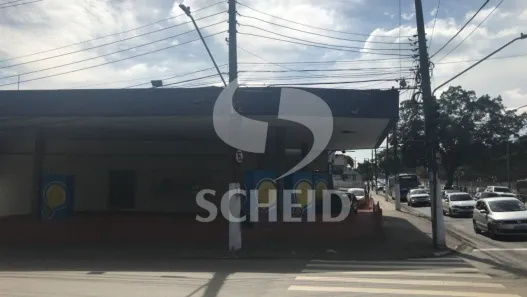 Imóvel Comercial à venda, 745m² no Interlagos, São Paulo