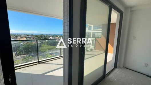 Cobertura com 3 Quartos à venda, 160m² no Vilas do Atlântico, Lauro de Freitas