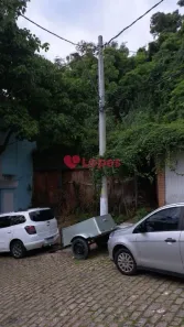 Lote/Terreno à venda, 1214m² no Pechincha, Rio de Janeiro