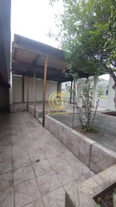 Casa com 3 Quartos à venda, 129m² no Conjunto São Benedito, Jacareí