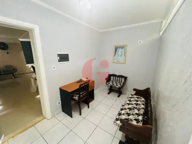 Sala Comercial à venda, 26m² no Centro, São José dos Campos