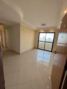 Apartamento com 3 Quartos à venda, 79m² no Tatuapé, São Paulo