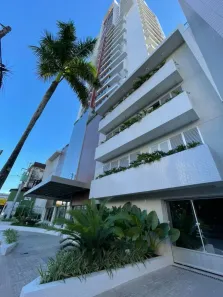 Apartamento com 1 Quarto à venda, 47m² no Cremação, Belém