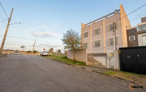 Kitnet com 1 Quarto para alugar, 30m² no Umbará, Curitiba