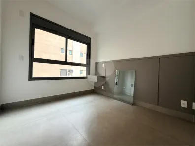 Apartamento com 1 Quarto à venda, 43m² no Vila Clementino, São Paulo