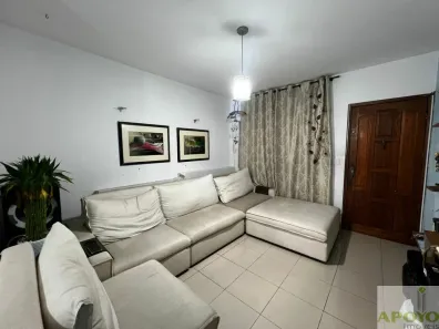 Sobrado com 2 Quartos à venda, 60m² no Americanópolis, São Paulo