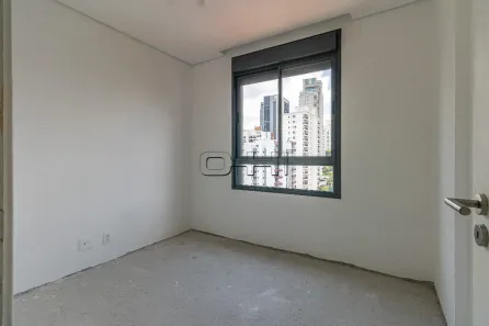 Apartamento com 2 Quartos à venda, 170m² no Cidade Monções, São Paulo