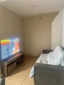 Apartamento com 3 Quartos à venda, 75m² no São Caetano, Betim
