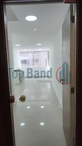 Sala Comercial à venda, 24m² no Recreio dos Bandeirantes, Rio de Janeiro
