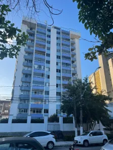 Apartamento com 3 Quartos à venda, 179m² no Farol, Maceió