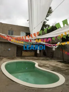 Casa com 4 Quartos para venda ou aluguel, 415m² no Jardim Paulista, São Paulo