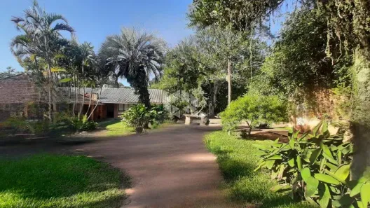 Fazenda/Sítio à venda, 15000m² no Extrema, Porto Alegre