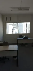Sala Comercial com 1 Quarto para alugar, 32m² no Centro, Rio de Janeiro